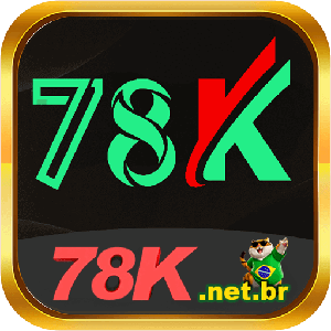 78knetbr