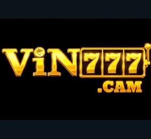 Vin777cam1