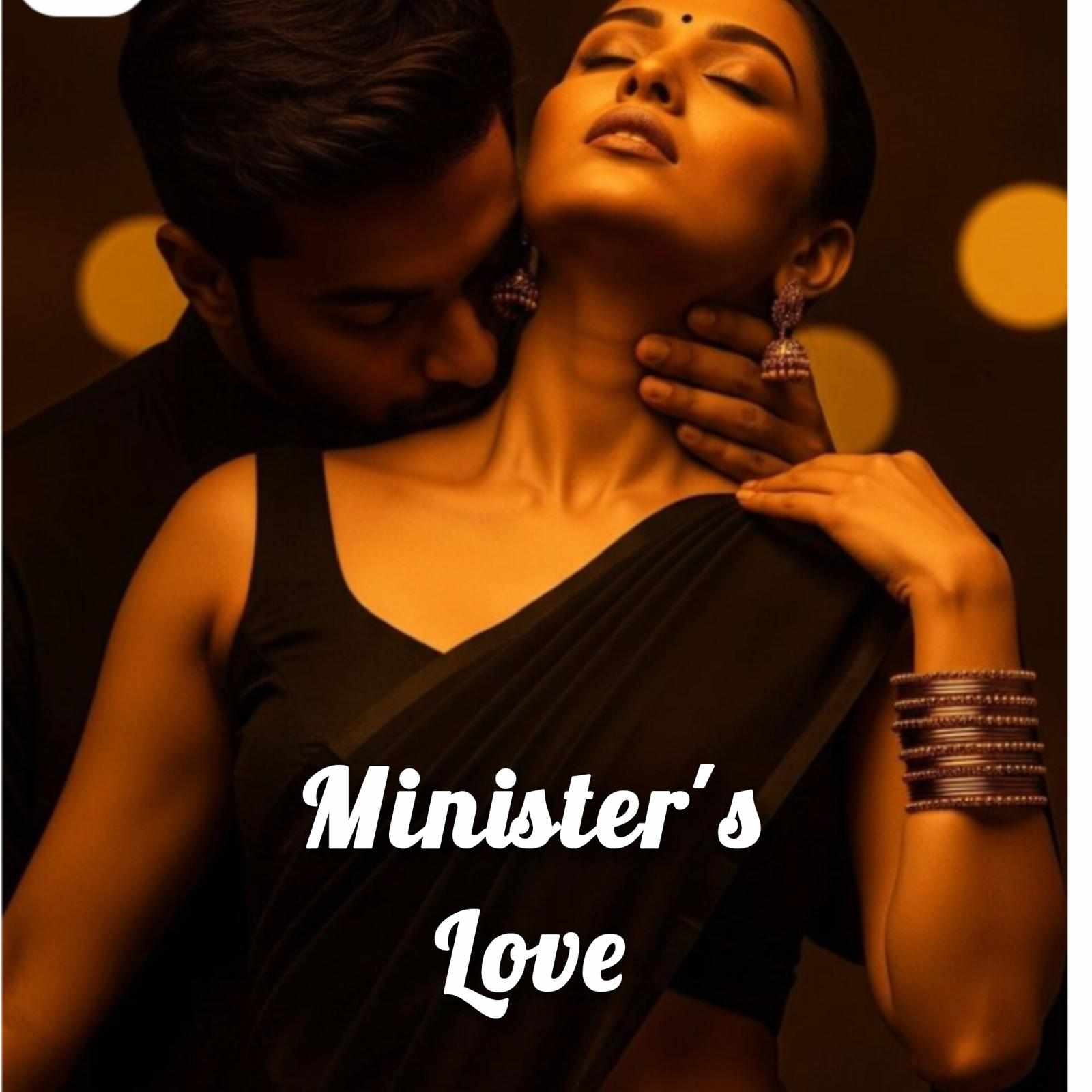 Minister's love