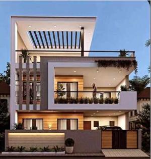 10) Whatsapp grp!!& more chaos