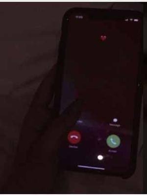 20)maintained rhythm