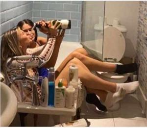 23)REY❤️ OR RES..TO..NT