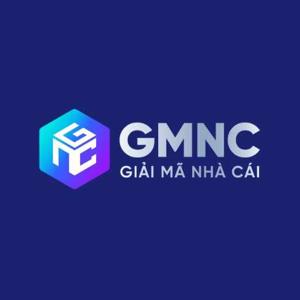 Gmnc life logo
