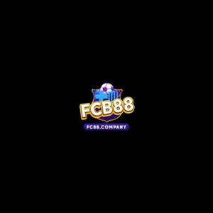 fc88 company