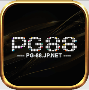 pg88jpnet