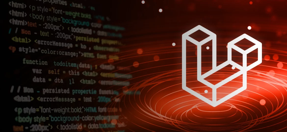 How to Avoid Duplicate Database Queries in Laravel Applications