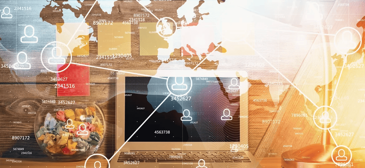 Why Import Export Website Development Is Essential for Export Business Digital Presence in 2026