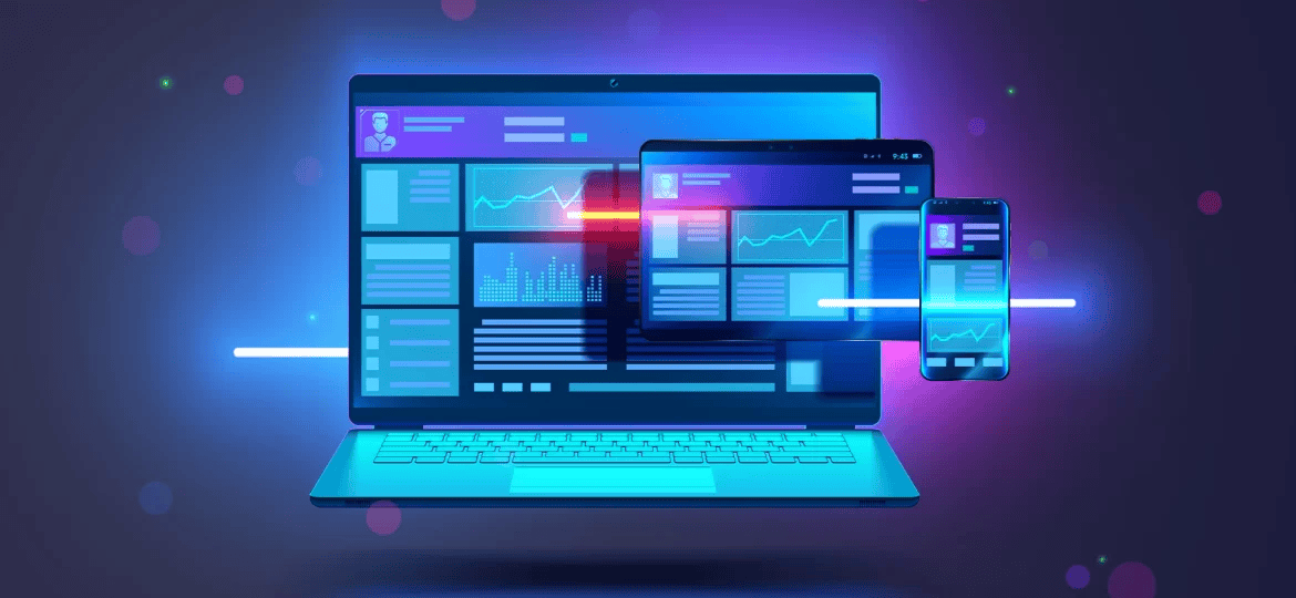 Top Laravel PHP Framework Features That Improve Modern Web Development