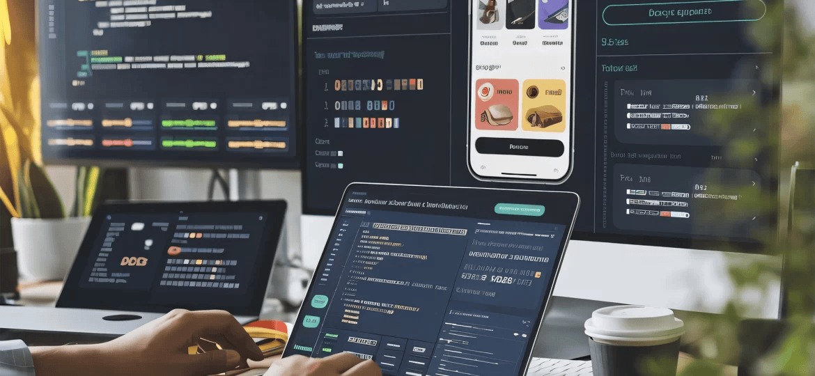 Flutter App Development Best Practices: 8 Proven Strategies to Follow in 2026