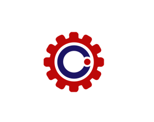 OTF Coder logo