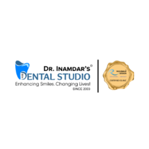 Dr. Inamdar's Dental Studio