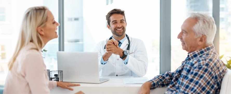 How Dental Plans For Seniors Help Manage Costs