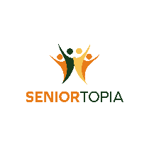 SeniorTopia logo
