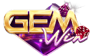 gem win