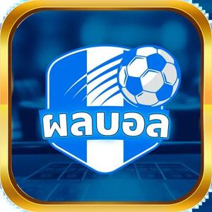 Footballresults92 work