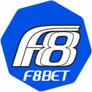F8BET Link Vào Trang Chủ 