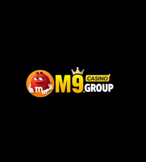 m9group