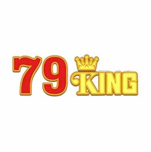 79KING