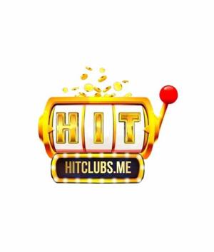 hitclubsme