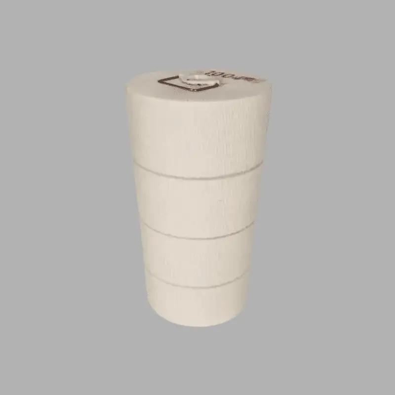 Harvard 1004 Filter Element – High-Performance Bypass Filtration for Cleaner Oil