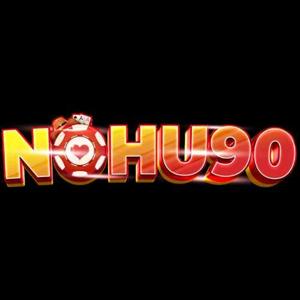 NOHU90