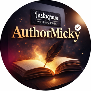 Bhagyashree Majhi logo