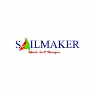 Sailmaker
