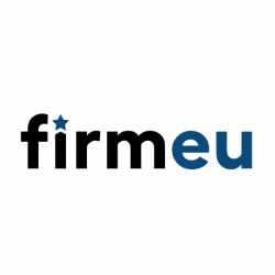 FirmEU logo