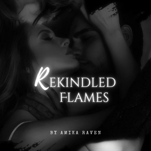 𝐂𝐇𝐀𝐏𝐓𝐄𝐑.35 | MY RUIN. MY REDEMPTION.