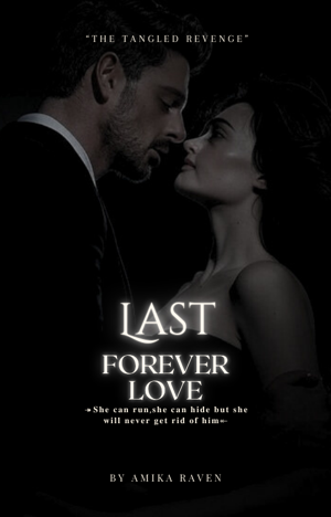 𝐂𝐇𝐀𝐏𝐓𝐄𝐑. 77