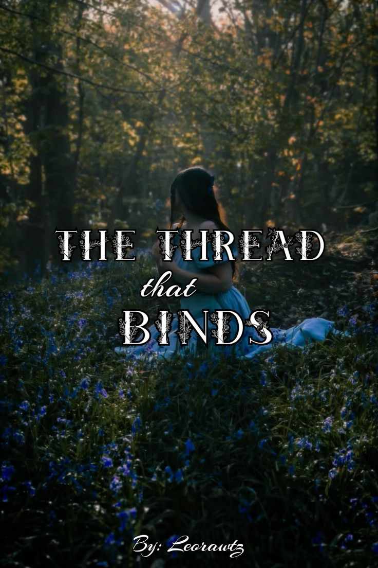 The Thread That Binds