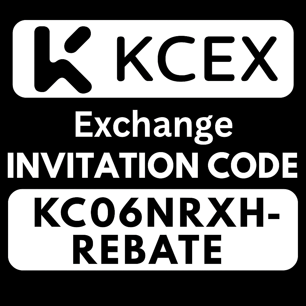 Understanding the Kcex Exchange Invite Code “VS4RR3”: Benefits, Risks, and Key Considerations