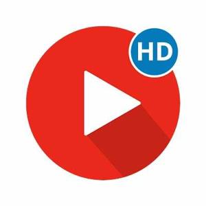 ASD Rocks Video Player logo