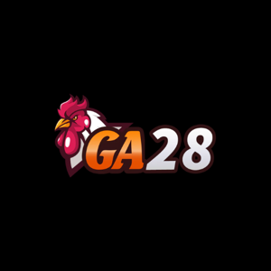 GA28