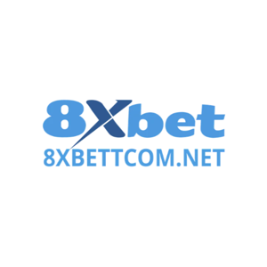 8XBET 