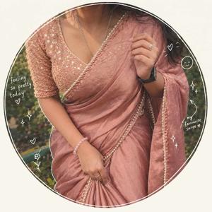 Rupa Ghosh logo