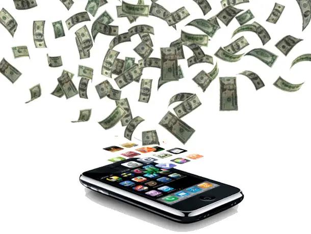 Cell Phone Profits Review 2026: Legit Opportunity or Overhyped Phone Income System?