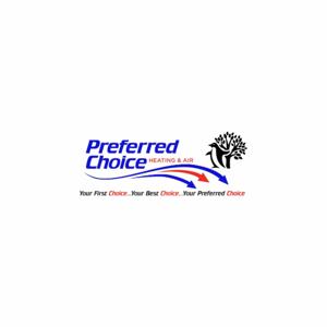 Preferred Choice Heating and Air