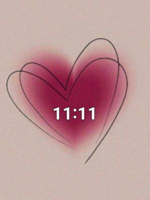 Shadi mai dhamaka aur phere complete