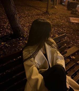 Shimmery_writer26  logo