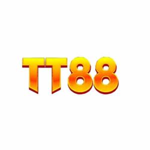 tt88casinodev logo