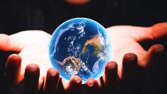 La globalización de los mercados y su impacto en el mundo empresarial actual