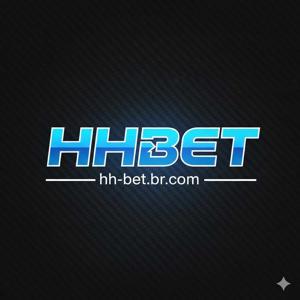 hhbet