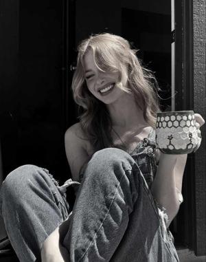 𝒫𝓇𝒾𝓉𝒾 𐙚⋆ logo