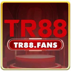 tr88fans