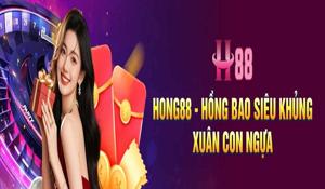 Hong88