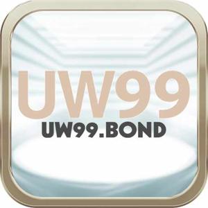 uw99bond