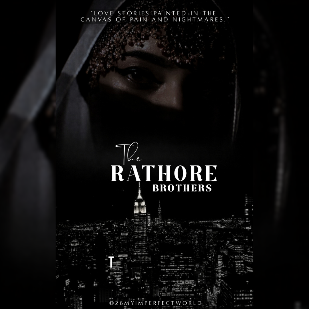 The Rathore Brothers