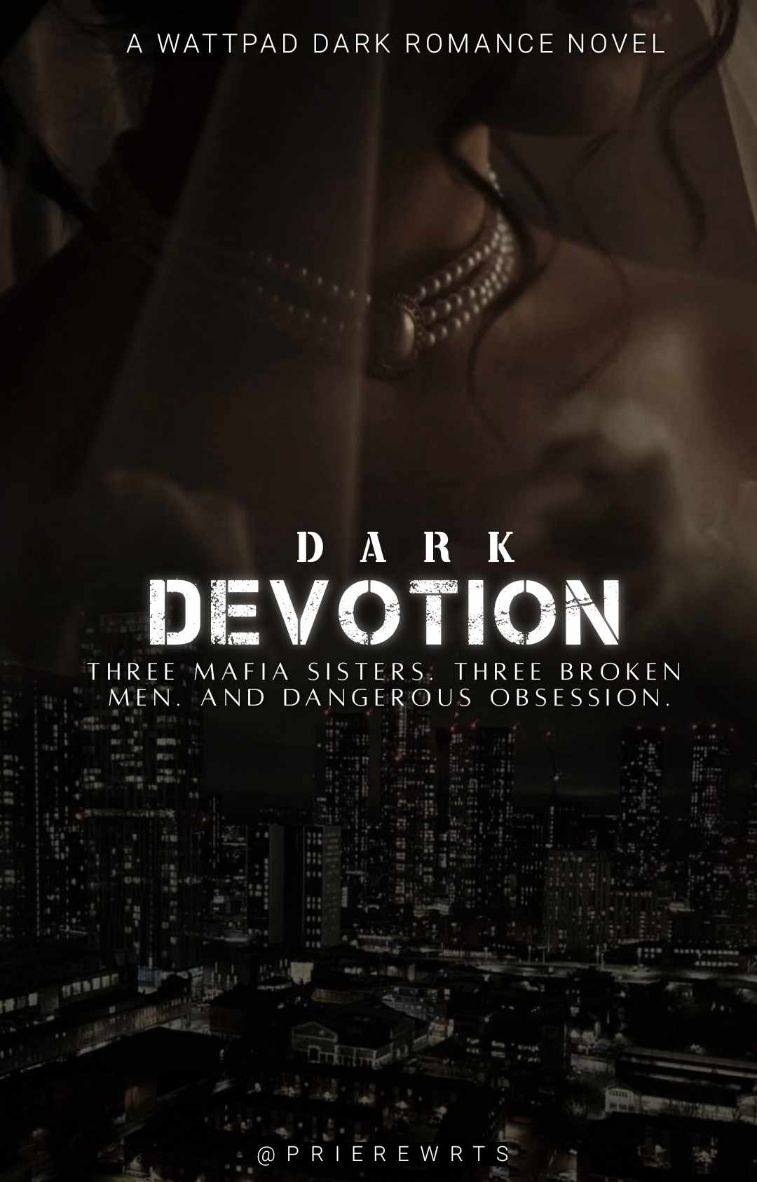 Dark Devotion