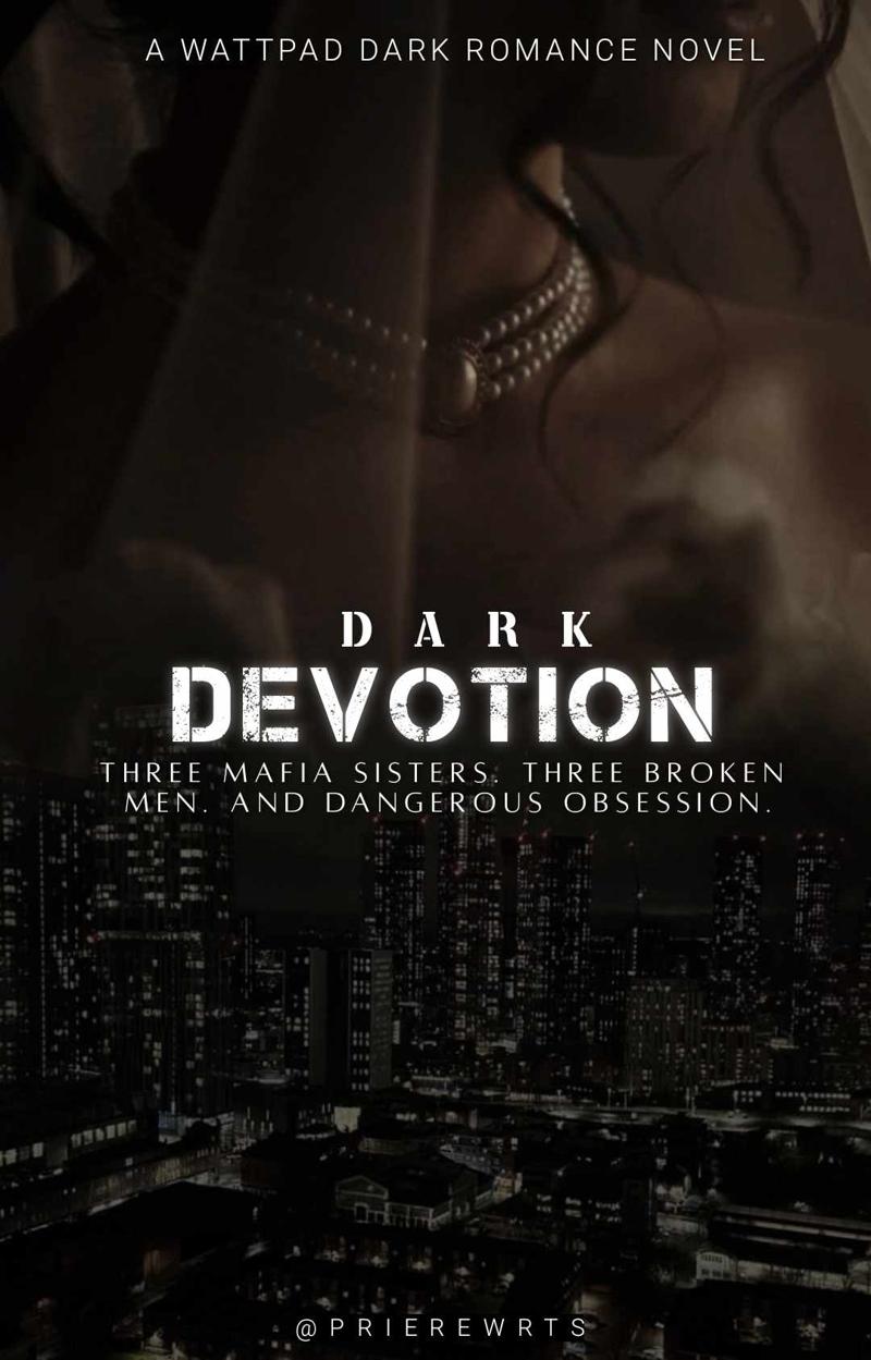 Dark Devotion